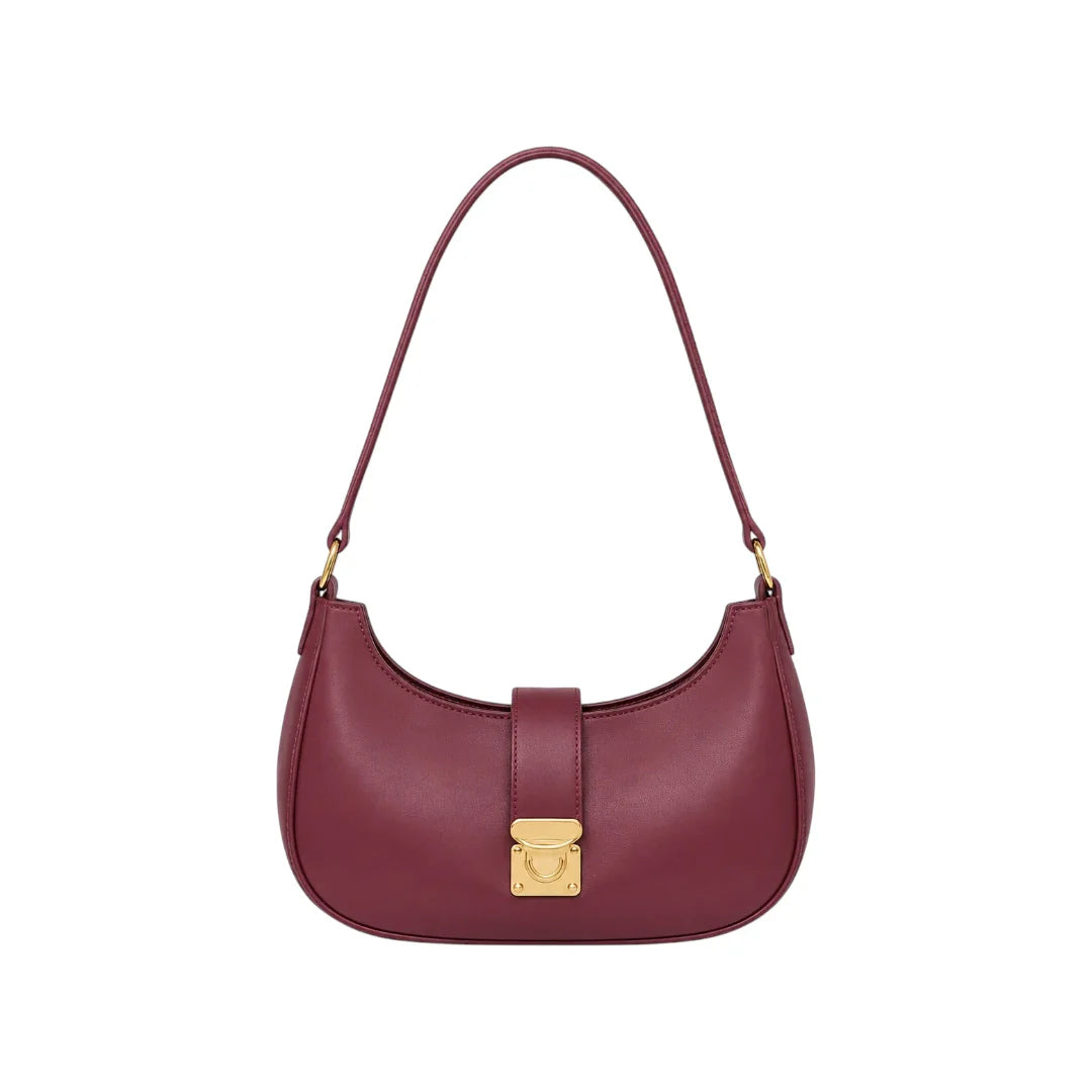 SHOULDER BAGS