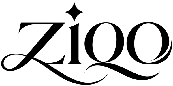 Ziqo