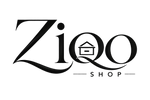 Ziqo Shop - Home